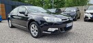 Citroen C5 Jeden Właściciel Super Stan Bezwypadkowy - 16