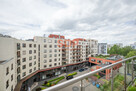 Mieszkanie Wrocław Krzyki, Klecina, Przyjaźni - 10