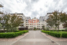 Mieszkanie Wrocław Krzyki, Klecina, Przyjaźni - 14