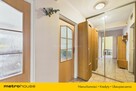 2 pokoje + kuchnia I balkon, duża piwnica, parking - 6