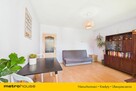 2 pokoje + kuchnia I balkon, duża piwnica, parking - 8