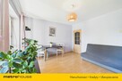 2 pokoje + kuchnia I balkon, duża piwnica, parking - 10