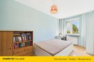 2 pokoje + kuchnia I balkon, duża piwnica, parking - 12