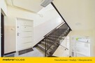2 pokoje + kuchnia I balkon, duża piwnica, parking - 15
