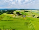 Dom Nowa Jastrząbka gm. Lisia Góra - 4