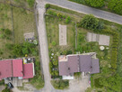 Dom Wierzowice Wielkie gm. Góra, - 8