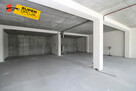 Lokal użytkowy Wieliczka Krzyszkowice, - 1