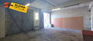 Lokal użytkowy Kraków gm. Kraków-Nowa Huta Nowa Huta, - 4