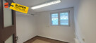 Lokal użytkowy Kraków gm. Kraków-Nowa Huta Nowa Huta, - 5