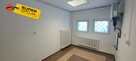 Lokal użytkowy Kraków gm. Kraków-Nowa Huta Nowa Huta, - 6