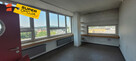 Lokal użytkowy Kraków gm. Kraków-Śródmieście Stare Miasto, - 3