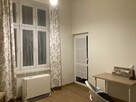 Mieszkanie Kraków gm. Kraków-Krowodrza Salwator, Syrokomli - 2