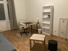 Mieszkanie Kraków gm. Kraków-Krowodrza Salwator, Syrokomli - 5