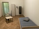 Mieszkanie Kraków gm. Kraków-Krowodrza Salwator, Syrokomli - 7