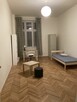 Mieszkanie Kraków gm. Kraków-Krowodrza Salwator, Syrokomli - 8