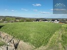Działka budowlana Zalasowa gm. Ryglice - 10