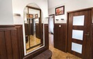 3 pokojowe mieszkanie ul. Turmoncka Targówek - 7
