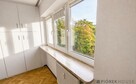 3 pokojowe mieszkanie ul. Turmoncka Targówek - 11