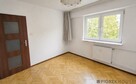 3 pokojowe mieszkanie ul. Turmoncka Targówek - 15