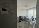 2-pokojowe mieszkanie w Ursusie - 1