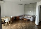 3-pokojowe mieszkanie na Pradze-Południe - 1