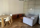3-pokojowe mieszkanie na Pradze-Południe - 5