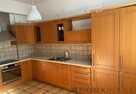 3-pokojowe mieszkanie na Pradze-Południe - 7