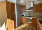 3-pokojowe mieszkanie na Pradze-Południe - 8