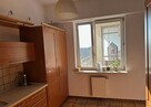 3-pokojowe mieszkanie na Pradze-Południe - 9