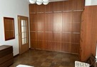 3-pokojowe mieszkanie na Pradze-Południe - 14