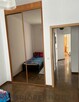 3-pokojowe mieszkanie na Pradze-Południe - 16