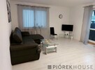 3-pokojowe mieszkanie na Bemowie - 2