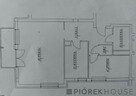 3-pokojowe mieszkanie na Bemowie - 9