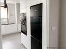 3-pokojowe mieszkanie na Mokotowie - 2