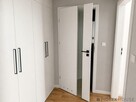 3-pokojowe mieszkanie na Mokotowie - 4
