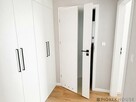 3-pokojowe mieszkanie na Mokotowie - 6