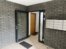 3-pokojowe mieszkanie na Mokotowie - 9