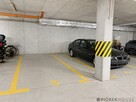 3-pokojowe mieszkanie na Mokotowie - 10
