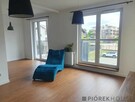 3-pokojowe mieszkanie na Białołęce - 1
