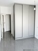 2-pokojowe mieszkanie na Białołęce - 4