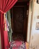 3-pokojowe mieszkanie na Żoliborzu - 12