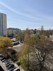 3-pokojowe mieszkanie na Żoliborzu - 15