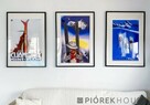 3-pokojowe mieszkanie na Ursynowie - 4