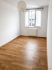 4-pokojowe mieszkanie na Bielanach - 6