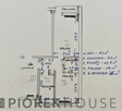 2-pokojowe mieszkanie na Ochocie - 3