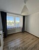 3-pokojowe mieszkanie na Bielanach - 8