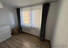 3-pokojowe mieszkanie na Bielanach - 9