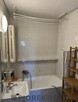 3-pokojowe mieszkanie na Bielanach - 10