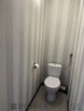 3-pokojowe mieszkanie na Bielanach - 11
