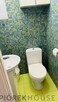 3-pokojowe mieszkanie na Mokotowie - 10